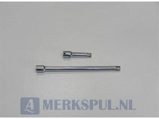 Proto 1/4 verlengstukken 35 en 135mm