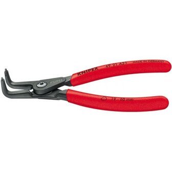 Knipex borgringtang 85 - 140mm A41